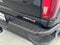 2022 GMC Sierra 3500 HD AT4