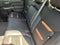 2022 GMC Sierra 3500 HD AT4