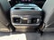 2022 GMC Sierra 3500 HD AT4