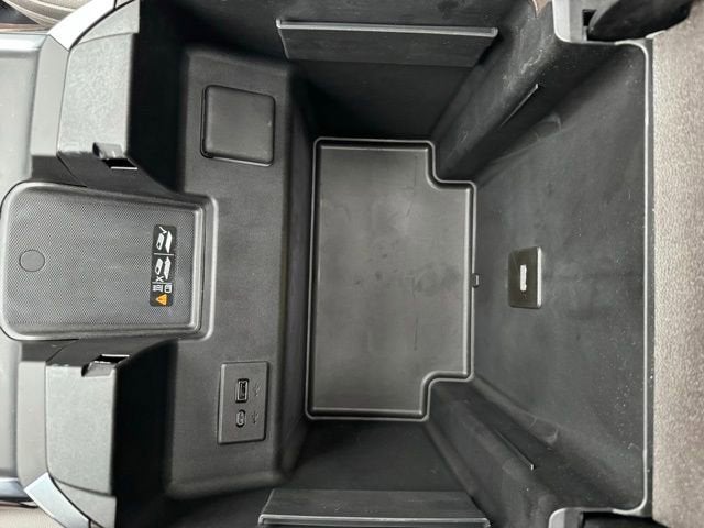 2025 GMC Sierra 3500 HD SLT