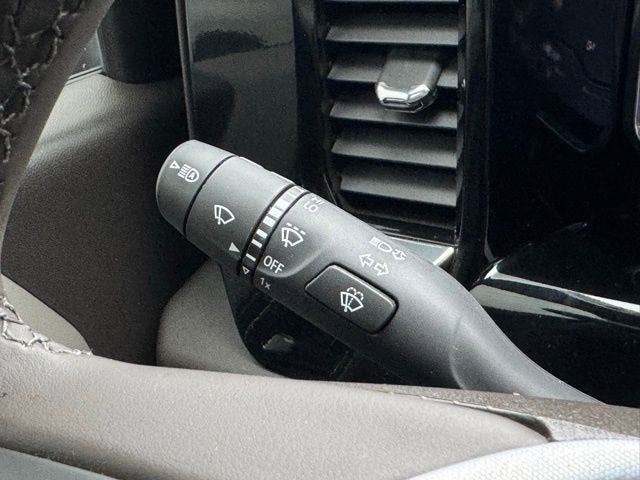 2025 GMC Sierra 3500 HD SLT