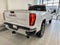 2025 GMC Sierra 3500 HD SLT