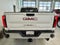 2025 GMC Sierra 3500 HD SLT
