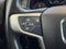 2016 GMC Canyon 4WD SLT
