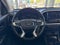 2016 GMC Canyon 4WD SLT