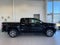 2016 GMC Canyon 4WD SLT