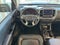 2016 GMC Canyon 4WD SLT