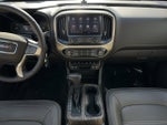 2021 GMC Canyon Denali
