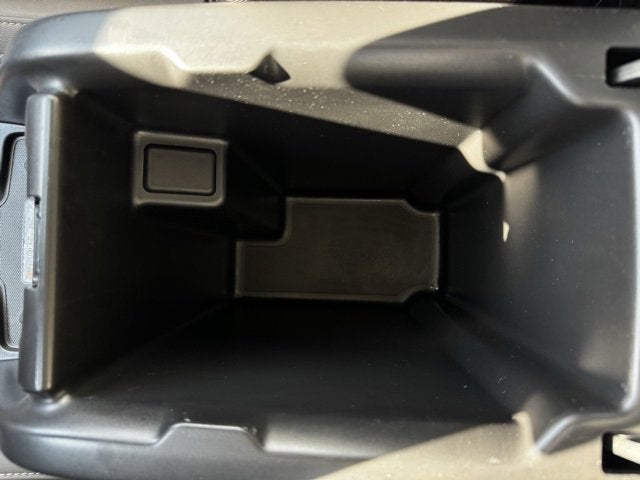 2021 GMC Canyon Denali