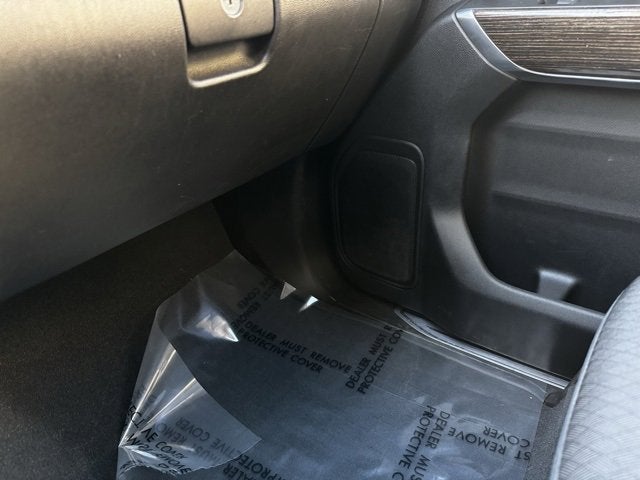 2019 GMC Sierra 1500 Elevation