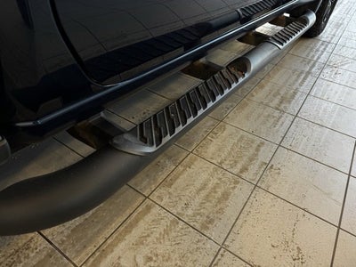 2019 GMC Sierra 1500 Elevation