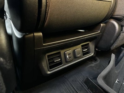 2019 GMC Sierra 1500 Elevation