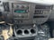 2021 GMC Savana Cargo 3500 Work Van