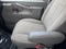 2021 GMC Savana Cargo 3500 Work Van