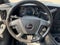 2021 GMC Savana Cargo 3500 Work Van