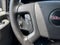 2021 GMC Savana Cargo 3500 Work Van