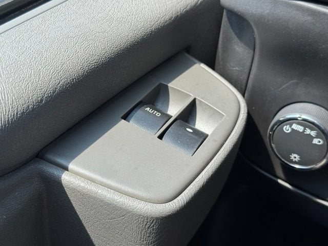2021 GMC Savana Cargo 3500 Work Van