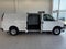 2021 GMC Savana Cargo 3500 Work Van
