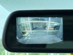 2021 GMC Savana Cargo 3500 Work Van