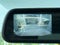 2021 GMC Savana Cargo 3500 Work Van