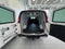 2021 GMC Savana Cargo 3500 Work Van