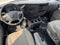 2021 GMC Savana Cargo 3500 Work Van