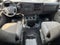 2021 GMC Savana Cargo 3500 Work Van