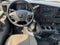 2021 GMC Savana Cargo 3500 Work Van