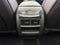 2023 Cadillac XT5 AWD Sport