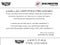 2023 Cadillac XT5 AWD Sport