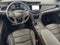 2023 Cadillac XT5 AWD Sport