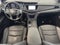 2023 Cadillac XT5 AWD Sport