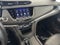 2023 Cadillac XT5 AWD Sport