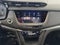2023 Cadillac XT5 AWD Sport