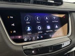 2023 Cadillac XT5 AWD Sport