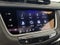 2023 Cadillac XT5 AWD Sport