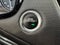 2023 Cadillac XT5 AWD Sport