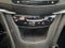 2023 Cadillac XT5 AWD Sport