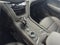 2023 Cadillac XT5 AWD Sport