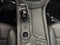2023 Cadillac XT5 AWD Sport