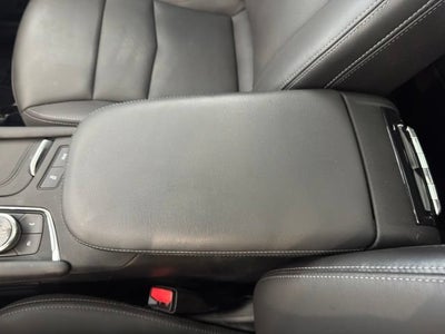 2023 Cadillac XT5 AWD Sport