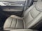 2023 Cadillac XT5 AWD Sport