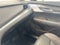 2023 Cadillac XT5 AWD Sport