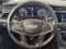 2023 Cadillac XT5 AWD Sport