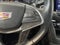2023 Cadillac XT5 AWD Sport