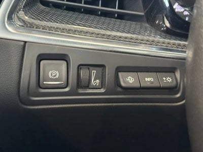 2023 Cadillac XT5 AWD Sport