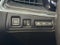2023 Cadillac XT5 AWD Sport