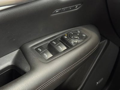 2023 Cadillac XT5 AWD Sport