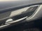 2023 Cadillac XT5 AWD Sport