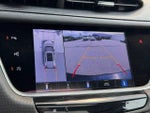 2023 Cadillac XT5 AWD Sport